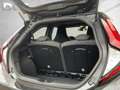 Toyota Aygo 1.0 Pulse ACC+Navi+SHZ+Fernlichtass.+Kam. Schwarz - thumbnail 7