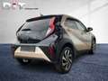 Toyota Aygo 1.0 Pulse ACC+Navi+SHZ+Fernlichtass.+Kam. Nero - thumbnail 5