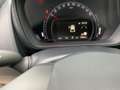 Toyota Aygo 1.0 Pulse ACC+Navi+SHZ+Fernlichtass.+Kam. Nero - thumbnail 18
