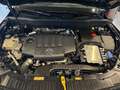Mercedes-Benz GLB 220 d 4Matic Progressive +4x4+Navi+Leder+PDC Noir - thumbnail 14