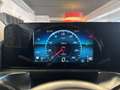 Mercedes-Benz GLB 220 d 4Matic Progressive +4x4+Navi+Leder+PDC Noir - thumbnail 15