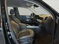 Mercedes-Benz GLB 220 d 4Matic Progressive +4x4+Navi+Leder+PDC Noir - thumbnail 12