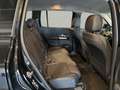 Mercedes-Benz GLB 220 d 4Matic Progressive +4x4+Navi+Leder+PDC Noir - thumbnail 11