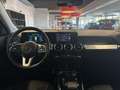 Mercedes-Benz GLB 220 d 4Matic Progressive +4x4+Navi+Leder+PDC Noir - thumbnail 17