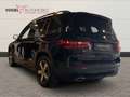 Mercedes-Benz GLB 220 d 4Matic Progressive +4x4+Navi+Leder+PDC Noir - thumbnail 7