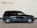 Mercedes-Benz GLB 220 d 4Matic Progressive +4x4+Navi+Leder+PDC Noir - thumbnail 4
