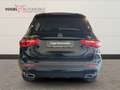 Mercedes-Benz GLB 220 d 4Matic Progressive +4x4+Navi+Leder+PDC Noir - thumbnail 6