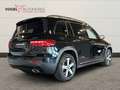 Mercedes-Benz GLB 220 d 4Matic Progressive +4x4+Navi+Leder+PDC Noir - thumbnail 5