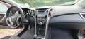 Hyundai i30 i30 1.4 Classic Barna - thumbnail 3
