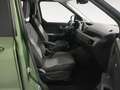Ford Tourneo Courier Titanium Vert - thumbnail 10