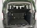 Ford Tourneo Courier Titanium Vert - thumbnail 11
