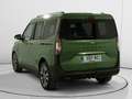 Ford Tourneo Courier Titanium Vert - thumbnail 4