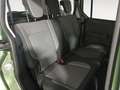 Ford Tourneo Courier Titanium Vert - thumbnail 9