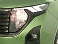 Ford Tourneo Courier Titanium Vert - thumbnail 22