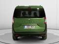 Ford Tourneo Courier Titanium Vert - thumbnail 3
