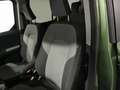Ford Tourneo Courier Titanium Vert - thumbnail 20