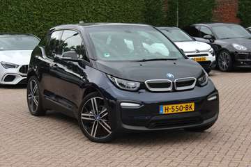 Executive Edition 120Ah 42 kWh / SoH 87,8% / Camer