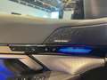 BMW 520 Serie 5 G60 Berlina 520d 48V xdrive MSport auto Blauw - thumbnail 18