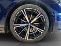 BMW 520 Serie 5 G60 Berlina 520d 48V xdrive MSport auto Blauw - thumbnail 9