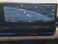 BMW 520 Serie 5 G60 Berlina 520d 48V xdrive MSport auto Blauw - thumbnail 15