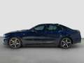 BMW 520 Serie 5 G60 Berlina 520d 48V xdrive MSport auto Blauw - thumbnail 5