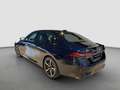 BMW 520 Serie 5 G60 Berlina 520d 48V xdrive MSport auto Blauw - thumbnail 4