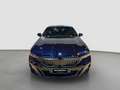 BMW 520 Serie 5 G60 Berlina 520d 48V xdrive MSport auto Blauw - thumbnail 7