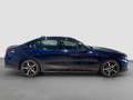 BMW 520 Serie 5 G60 Berlina 520d 48V xdrive MSport auto Blauw - thumbnail 6