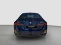 BMW 520 Serie 5 G60 Berlina 520d 48V xdrive MSport auto Blauw - thumbnail 8