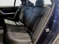 BMW 520 Serie 5 G60 Berlina 520d 48V xdrive MSport auto Blauw - thumbnail 17
