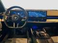 BMW 520 Serie 5 G60 Berlina 520d 48V xdrive MSport auto Blauw - thumbnail 13