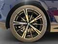 BMW 520 Serie 5 G60 Berlina 520d 48V xdrive MSport auto Blauw - thumbnail 11