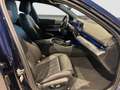 BMW 520 Serie 5 G60 Berlina 520d 48V xdrive MSport auto Blauw - thumbnail 16