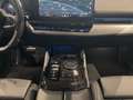 BMW 520 Serie 5 G60 Berlina 520d 48V xdrive MSport auto Blauw - thumbnail 14