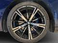 BMW 520 Serie 5 G60 Berlina 520d 48V xdrive MSport auto Blauw - thumbnail 10