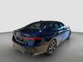 BMW 520 Serie 5 G60 Berlina 520d 48V xdrive MSport auto Blauw - thumbnail 2