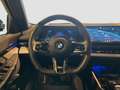 BMW 520 Serie 5 G60 Berlina 520d 48V xdrive MSport auto Blauw - thumbnail 12