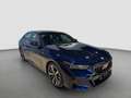 BMW 520 Serie 5 G60 Berlina 520d 48V xdrive MSport auto Blauw - thumbnail 3
