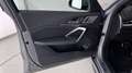 BMW X1 X1 xDrive23i Grau - thumbnail 8