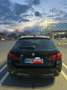 BMW 520 520d xDrive Touring Aut. - thumbnail 4