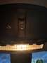 BMW 520 520d xDrive Touring Aut. - thumbnail 12