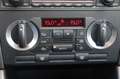 Audi A3 2.0 FSI Ambition org-nl Gris - thumbnail 14