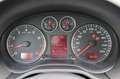Audi A3 2.0 FSI Ambition org-nl Gris - thumbnail 11