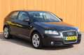 Audi A3 2.0 FSI Ambition org-nl Gris - thumbnail 2