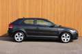 Audi A3 2.0 FSI Ambition org-nl Gris - thumbnail 5