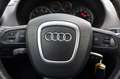 Audi A3 2.0 FSI Ambition org-nl Gris - thumbnail 16