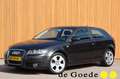 Audi A3 2.0 FSI Ambition org-nl Gris - thumbnail 1