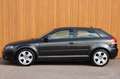 Audi A3 2.0 FSI Ambition org-nl Gris - thumbnail 3