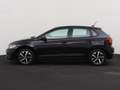 Volkswagen Polo Polo Life 1.0 TSI 70 kW (95 ch) 7 vitesses DSG Zwart - thumbnail 4