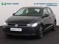 Volkswagen Polo Polo Life 1.0 TSI 70 kW (95 ch) 7 vitesses DSG Zwart - thumbnail 1